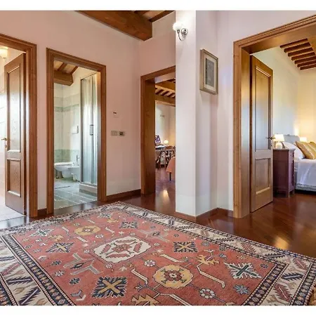 Villa Vagnini Pésaro