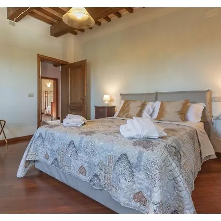 Villa Vagnini